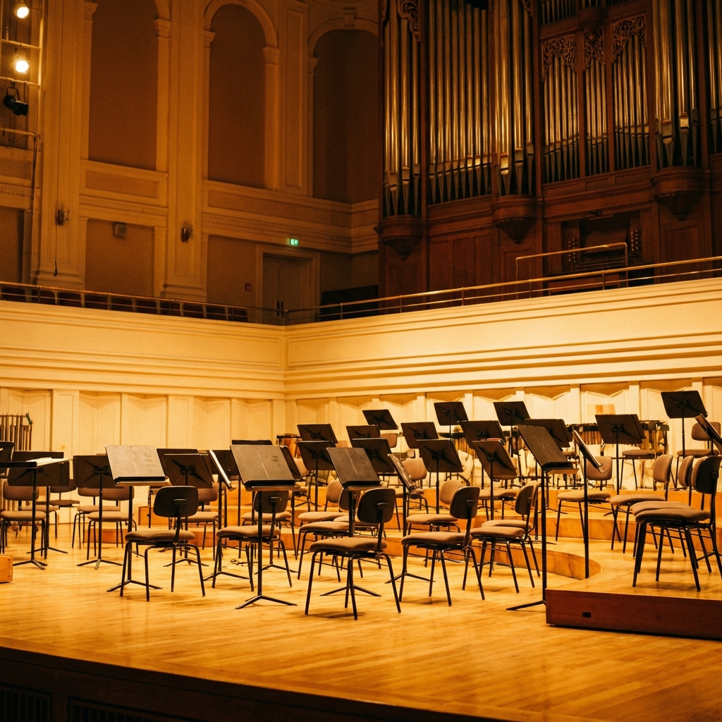 熊本市民吹奏楽団