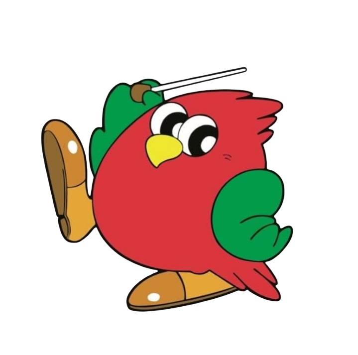 熊本市民吹奏楽団